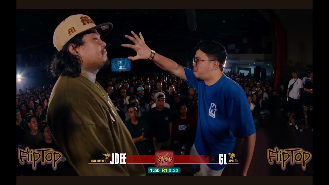 Battle Backdrop Thumbnail