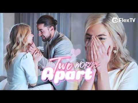 FULL💓Regret After The Switch: The Woman I Looked Down On Is My Destiny #reels #drama #movie #love