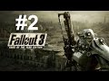 Fallout 3 2 Gdzie Poszedł Mój Ojciec