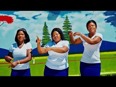 Iseni Twikatane _ Beacon Of Hope Choir/ I.C.C Nakonde Central ( Official Music Video )#gospel