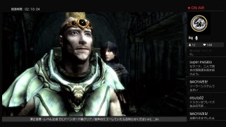 スカイリム実況 番外編 初心者さん向け 序盤の金策や鍛冶 付呪レベルアップについて解説 تنزيل الموسيقى Mp3 مجانا