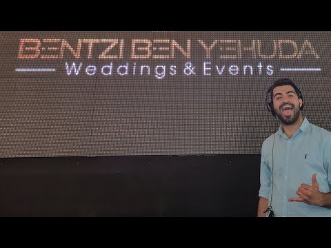 Blasterjaxx & DBSTF Vs. Alvaro & Dirtcaps - Beautiful World Dagga (Dj BBY Mashup Edit)