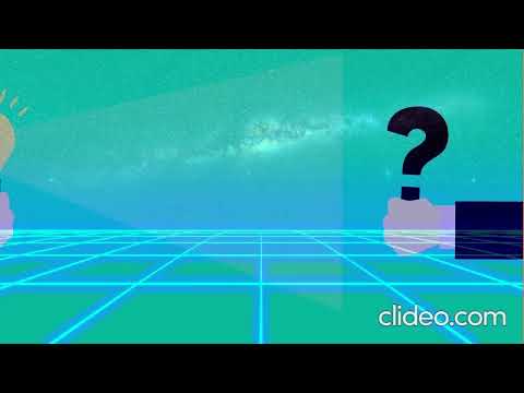 problems = solved || solution subliminal