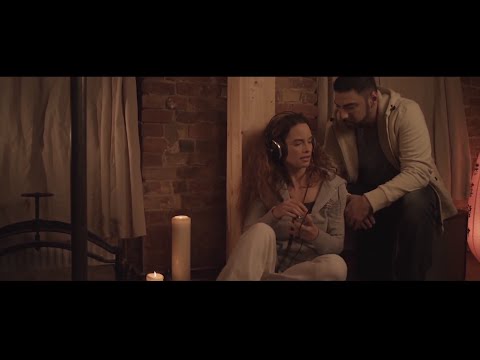 Mehrzad Marashi - Wahnsinnig (Official Video)