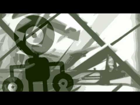 hallucinator - lysergique