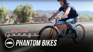 fantom ryder 21 speed