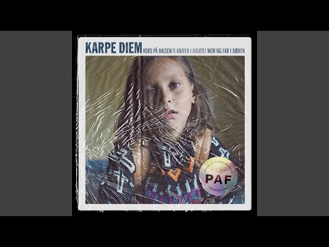 Spis din syvende sans