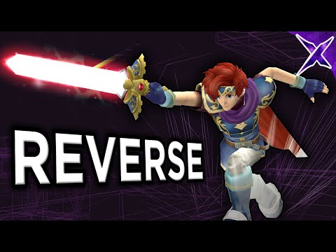 What You Didn't Know About Double Edge Dance - PM101