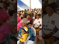 Libopie Charma Gal Linwe Duvha