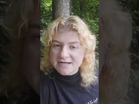 Watch Ms. Em's welcome video
