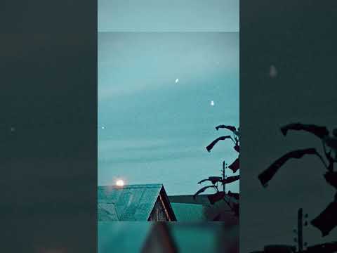 analog_mannequin - Milk Cassette x.mp3 [hxfreght remix]