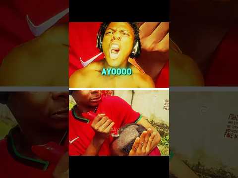 IShowSpeed Streams Are The Same 😭😂 #ishowspeed #stream #edit