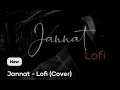 Jannat LOFI
