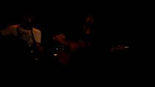 Tiago Iorc - It&#39;s not time