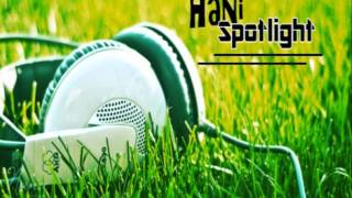 Hani - Spotlight (2010) with Download Link , xFinaMusic