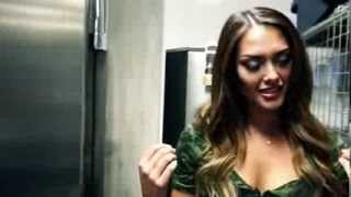 Careers at Marquee Sydney