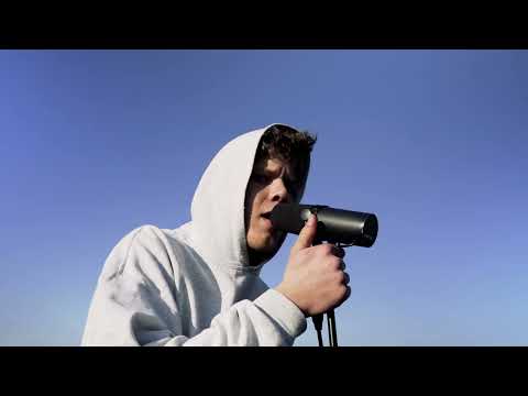 Video thumbnail for Ritalin