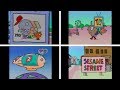 PTV Park Program Break WGBH TV 1994