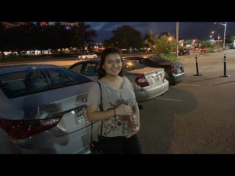 ❌NOTICIA QUE TRAE CARMEN ALICIA ❎