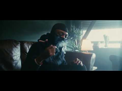 SL - Bad Luck (Official Music Video)