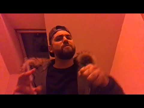 Silver i Munkey(#Super/Freestyle)2-ra chast