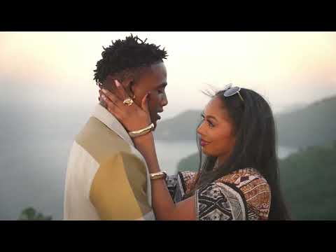 Yung Bredda - Inch By Inch (D Ninja Edit) | Soca 2026