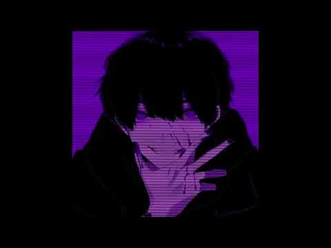 Mashuka Mashuka (Slowed + Reverb) - Phonk Music
