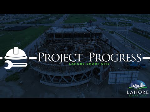 video preview image