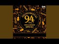 Sexy Sexy Mujhe Log Instrumental