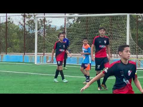 Copa SP 2021 | ADAC x Camisa 10