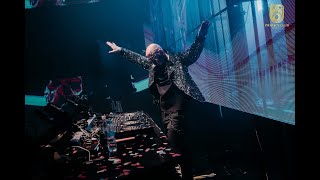 Download lagu DJ TÂY ĐIÊN WO DE HAO XIONG DI VINAHOUSE REMIX LIVE 2025 mp3 Download lagu DJ TÂY ĐIÊN WO DE HAO XIONG DI VINAHOUSE REMIX LIVE 2025 mp3