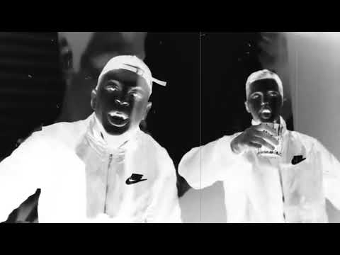 *SOLD* [ Aggressive Trap Beat ] Luciano x Dardan x Gzuz Type Beat  (prod. SamoGotHeat)