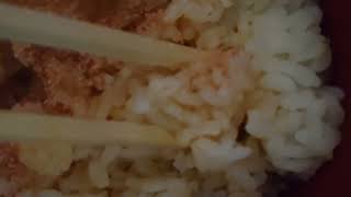 飯_123