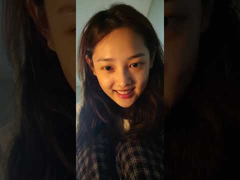 wwww.new_world - Instagram live - 2020/08/23 22:26:50