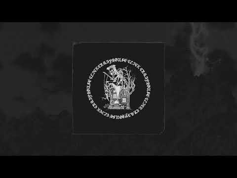 REB X KEYZAMANE — WELCOME 2 THE CRAZYHOUSE