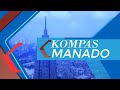 KOMPAS MANADO 23 JUNI 2022