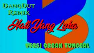 Download lagu Cover   Lirik || Sekeping Luka~Meggi.z || Versi Dangdut Organ Tunggal mp3