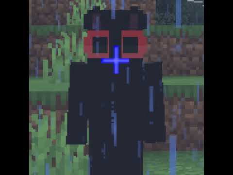 teleporting to bases