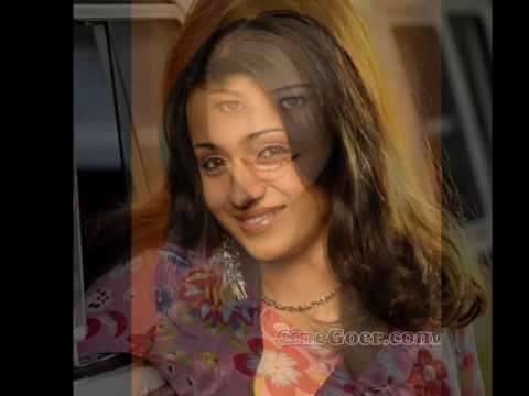 wo beete din yaad hain by asif khan