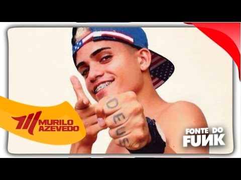 MC Chapo MC Guilherminho MC Hollyhood e Tevis e Bebe - Na Marconhe Ou No Helipa (DJ Airton)