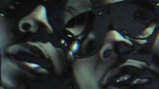 King Louie - Money Power Respect ( Shot by @WhoisHiDef )