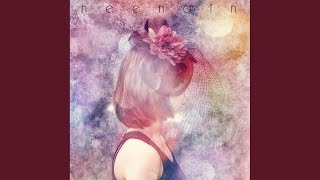 U Got Me (Feat. 1sagain)