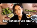 6 Chinese Beauty Recipes I Won T Gatekeep So You Can Glow Up