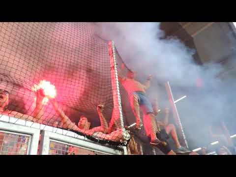 Lupii la Viktoria Plzen - Petrolul Ploiesti 1-4