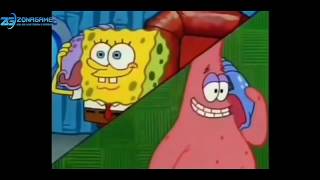 Download lagu Story WA | Dubbing Jawa Lucu bikin ngakak | Hot Tahan Tawa Tik Tok 2019 Video Lucu paling kocak 2019 mp3 Download lagu Story WA | Dubbing Jawa Lucu bikin ngakak | Hot Tahan Tawa Tik Tok 2019 Video Lucu paling kocak 2019 mp3