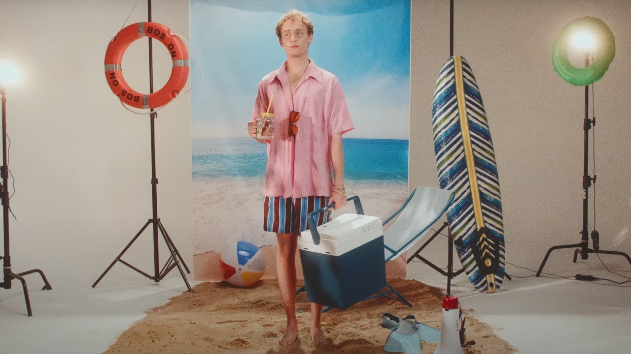 Stan Zapalny „Lubię kłopoty”