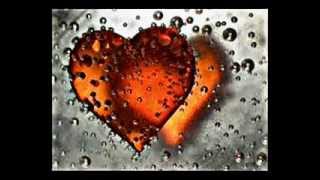Ottmar Liebert - Heart still beating