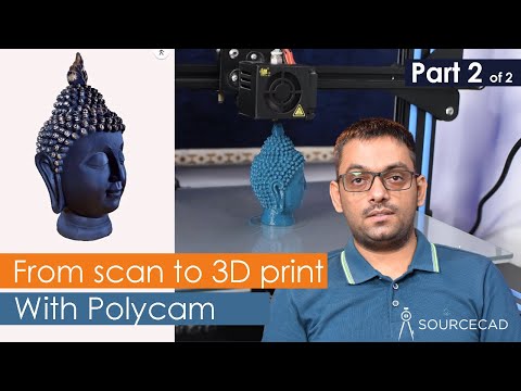 Making 3D Photorealistic rendering in AutoCAD