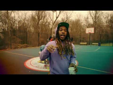 YSW FLACO - “P TALK” (Official Music Video) Shot By: @Dineroshotz