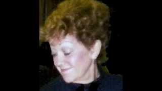 Fool That I Am &quot;By&quot; Rita Collidge